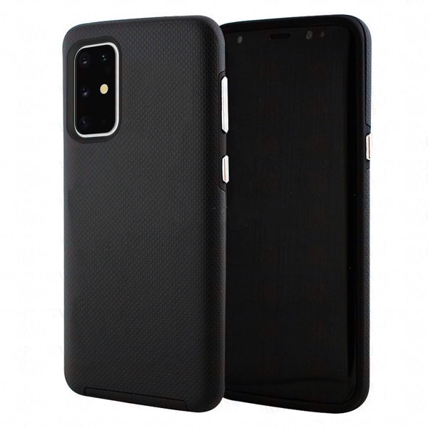Coque rigide pour Samsung Galaxy S20 FE Coque rigide pour Samsung Galaxy S20 FE